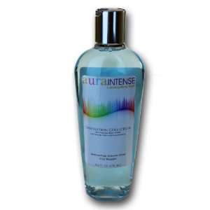   Hair & Body Wash For Light Blue By Dolce & Gabbana for Women: Beauty
