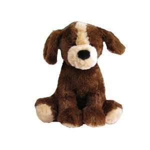  Gund 18 Brown Dog stuffed plush animal toy: Toys & Games