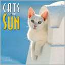   cat calendars 2012