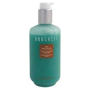  Borghese Cleanser  8.3 oz Gentle Make Up Remover Beauty