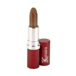  Lady Obama Lipstick