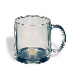  Princeton   Nordic Mug   Gold