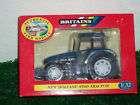 BRITAINS FORD 2120 TRACTOR MINT BOXED CONDITION items in 