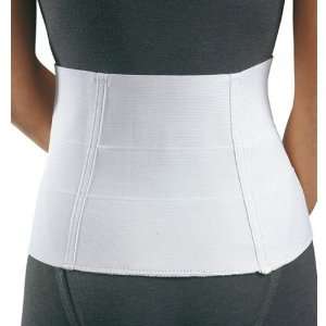 Procare Abdominal Binder   12   Small 