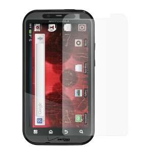 com Seidio SPM1MTBNC Ultimate Screen Guard for Motorola Droid Bionic 