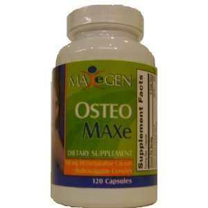   Vitamin D Bone Building Osteoporosis Support Supplement. Compare to