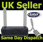 DATEL WIRELESS N NETWORK ADAPTER 300MBPS FOR XBOX 360