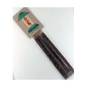  American Indian Sacred Herb Company   Love   Incense Wands 