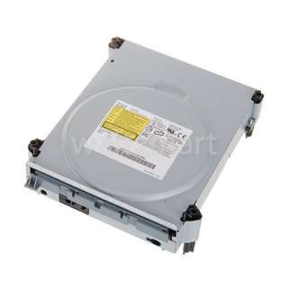   VAD6038 6038 DVD ROM Drive Replacement For Xbox 360 XBOX360 Repair