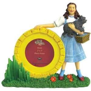  DOROTHY & TOTO from The Wizard of OZ collection   2x2 