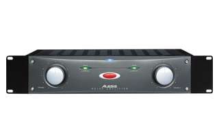 Alesis RA150 Reference Amplifier  