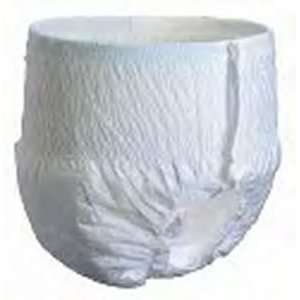   Pull On Protective Underwear (Sold by Bag): Health & Personal Care