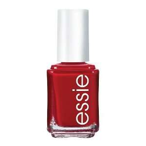  Essie Nail Color Polish a List .46 Fl Oz: Beauty