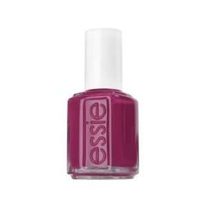  Essie Nail Color   Foot Loose: Health & Personal Care