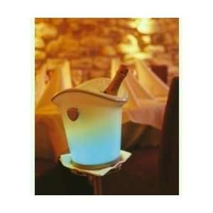  5 Traxon Wine Chiller Mood Light