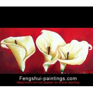  Abstract Art, Oil Paintings Art, Canvas Oil Painting c0551 