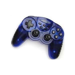  Edimensional Wireless G pad Pro For Pc