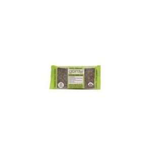  Go Raw Spirulina Bar ( 25 x 1.7 OZ) 