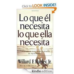   prueba de infidelidades/ Building an Affair Proof Marriage (Spanish