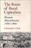   1780 1860, (0801496934), Christopher Clark, Textbooks   