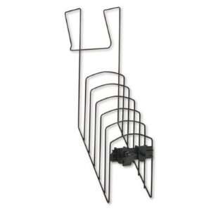  Design Lines Waterfall Sorter Wire Panel Organizer   5 7 