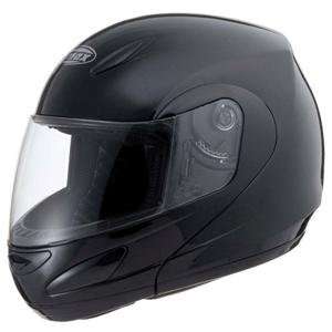  GMax GM44 Helmet   Large/Black: Automotive