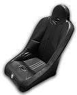 Pro Armor UTV Suspension Seat P081740