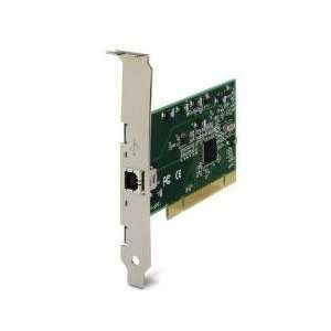  HP DJ4000 Series High Speed USB2.0 Card USB 2.0 Card for 
