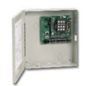    LINEAR MINIMAX3SYS SGLE DOOR ACCESS CONTROL SYS: Camera & Photo
