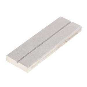  EZE LAP Superfine Stone with Groove for Fishhooks   1 x 3 