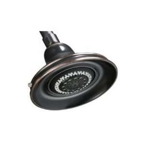    Function Showerhead K 10591 BRZ Oil rubbed Bronze