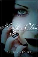 The Coffin Club (Vampire Ellen Schreiber