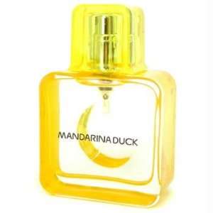  Mandarina Duck Mandarina Duck Eau De Toilette   30ml/1oz 