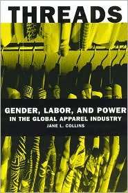   Industry, (0226113728), Jane L. Collins, Textbooks   