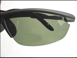 New Polarized sunglasses sport driver black cool men  