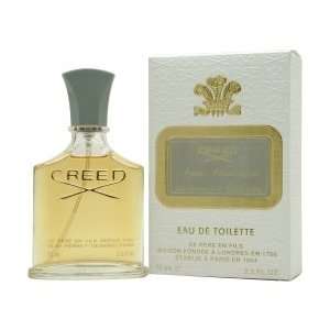  CREED ACIER ALUMINUM by Creed EDT SPRAY 2.5 OZ for UNISEX 