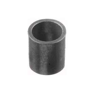   Bushing Replaces BUNTON GOODALL PLO928 Patio, Lawn & Garden