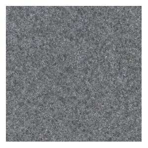 Wilsonart Laminate 4 x 8  Mystique Night