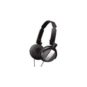  Sony MDR NC7 Noise Cancelling Headphone: Electronics