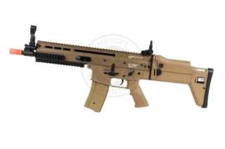   Metal Airsoft M4 TDW RAS Electric AEG Rifle Gun   Desert Tan  