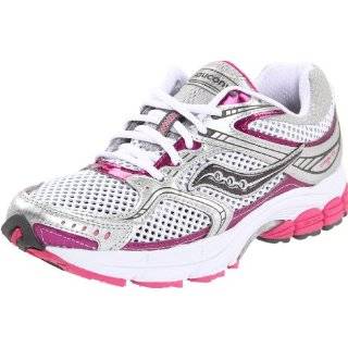 Saucony Womens ProGrid Stabil CS2 Running Shoe by Saucony