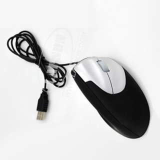   Ergonomic USB Wired Vertical Mouse Mice Win 7 Vista + Mouse Pad  