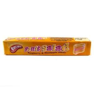 Chewits Fruit Salad 30g:  Grocery & Gourmet Food