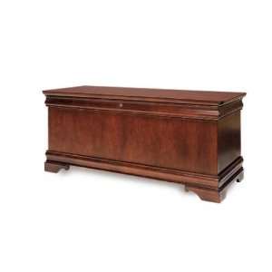    Crestview Crestview Cedar Chest by Lane Furniture: Home & Kitchen