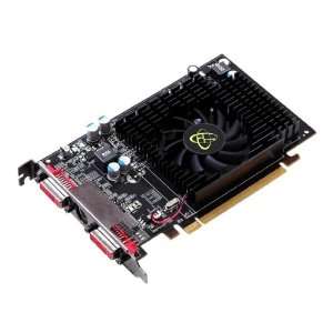  Radeon HD4670 1G DDR2 PCI Express 2.0 Electronics