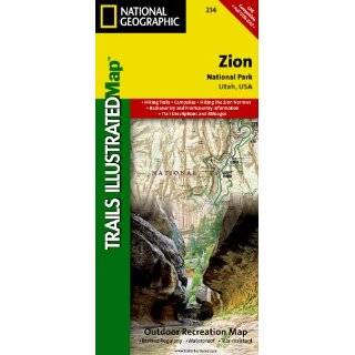 Books Education & Reference Atlases & Maps trail maps