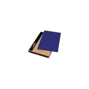  Elmers® Colored Foam Board: Office Products