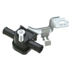   : OES Genuine Heater Valve for select Acura/ Honda models: Automotive