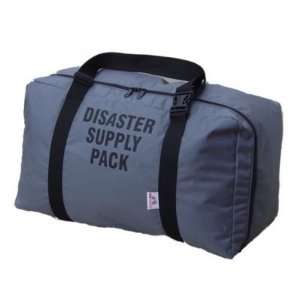  R & B Fabrications Disaster Supply Pack (Inside Gray Only 