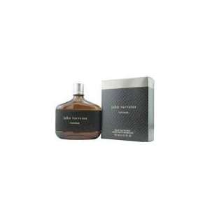  JOHN VARVATOS VINTAGE by John Varvatos Health & Personal 